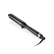 Charger l&#39;image dans la galerie, NOUVEAU Boucleur ghd Chronos Curve Max Wand

