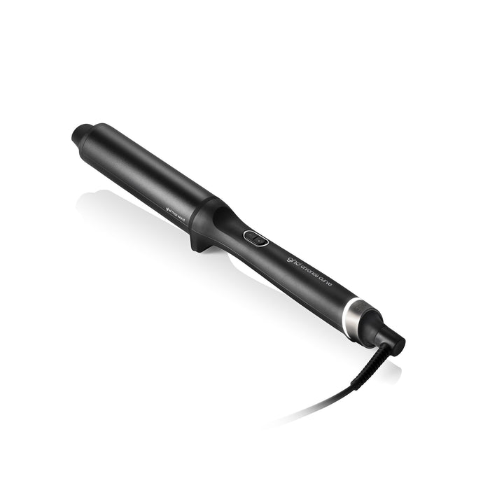 NOUVEAU Boucleur ghd Chronos Curve Max Wand