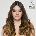 Boucleur ghd Chronos Curve Max Wand (38mm)