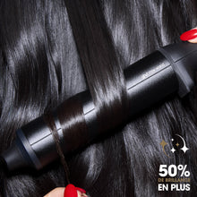 Charger l&#39;image dans la galerie, NOUVEAU Boucleur ghd Chronos Curve Max Wand
