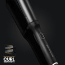 Boucleur ghd Chronos Curve Max Wand (38mm)