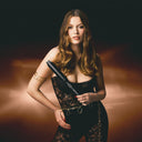 Boucleur ghd Chronos Curve Max Wand (38mm)