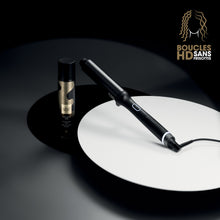 Charger l&#39;image dans la galerie, NOUVEAU Boucleur ghd Chronos Curve Max Wand
