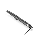 Boucleur ghd Chronos Curve Conical Wand (23-28mm)