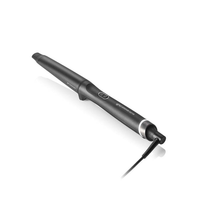 NOUVEAU Boucleur ghd Chronos Curve Conical Wand