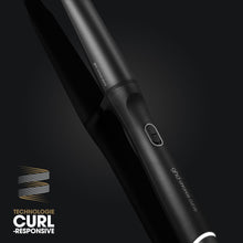Charger l&#39;image dans la galerie, NOUVEAU Boucleur ghd Chronos Curve Conical Wand
