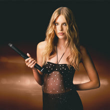 Charger l&#39;image dans la galerie, NOUVEAU Boucleur ghd Chronos Curve Conical Wand
