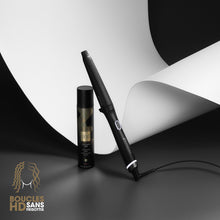Charger l&#39;image dans la galerie, NOUVEAU Boucleur ghd Chronos Curve Conical Wand
