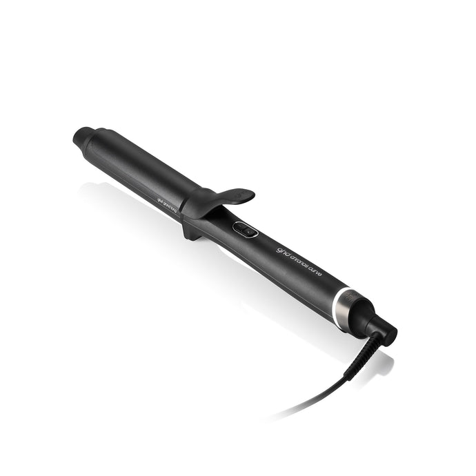 NOUVEAU Boucleur ghd Chronos Curve Grand Tong