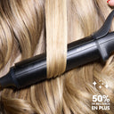 Boucleur ghd Chronos Curve Grand Tong (32mm)