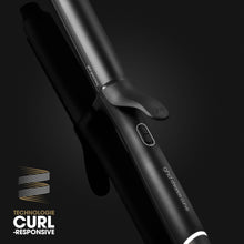 Charger l&#39;image dans la galerie, NOUVEAU Boucleur ghd Chronos Curve Grand Tong
