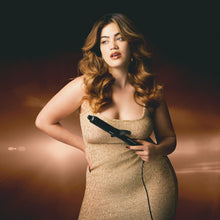 Charger l&#39;image dans la galerie, NOUVEAU Boucleur ghd Chronos Curve Grand Tong
