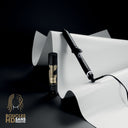 Boucleur ghd Chronos Curve Grand Tong (32mm)