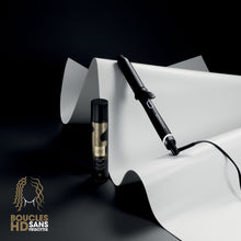 Charger l&#39;image dans la galerie, NOUVEAU Boucleur ghd Chronos Curve Grand Tong
