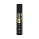 Spray volume racine - pick me up