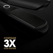 Charger l&#39;image dans la galerie, NOUVEAU - lisseur ghd chronos max
