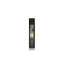 Spray texturisant boucles ghd - curls gone wild