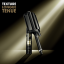 Spray texturisant boucles ghd - curls gone wild