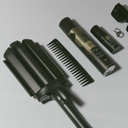 Spray texturisant boucles ghd - curls gone wild