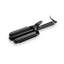 Triple Waver ghd Wave
