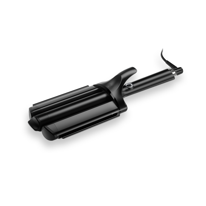 NOUVEAU - boucleur ghd Wave