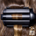 Triple Waver ghd Wave