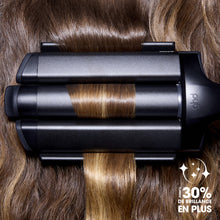 Charger l&#39;image dans la galerie, NOUVEAU - boucleur ghd Wave
