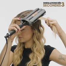 Charger l&#39;image dans la galerie, NOUVEAU - boucleur ghd Wave
