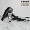 Soins ghd Rehab sans rinçage activée par la chaleur