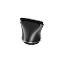 Embout concentrateur noir ghd pour sèche-cheveux ghd speed