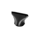 EMBOUT CONCENTRATEUR LARGE POUR SÈCHE-CHEVEUX GHD SPEED