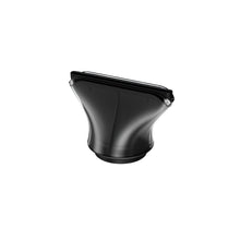 Charger l'image dans la galerie, EMBOUT CONCENTRATEUR LARGE POUR SÈCHE-CHEVEUX GHD SPEED
