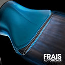 EMBOUT CONCENTRATEUR LARGE POUR SÈCHE-CHEVEUX GHD SPEED