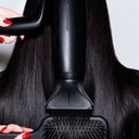 EMBOUT CONCENTRATEUR LARGE POUR SÈCHE-CHEVEUX GHD SPEED