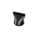 EMBOUT CONCENTRATEUR DE PRÉCISION POUR SÈCHE-CHEVEUX GHD SPEED