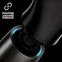 EMBOUT CONCENTRATEUR DE PRÉCISION POUR SÈCHE-CHEVEUX GHD SPEED