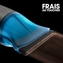 EMBOUT CONCENTRATEUR DE PRÉCISION POUR SÈCHE-CHEVEUX GHD SPEED