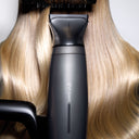 EMBOUT CONCENTRATEUR DE PRÉCISION POUR SÈCHE-CHEVEUX GHD SPEED