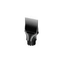 Embout peigne ghd pour sèche-cheveux ghd Speed