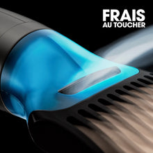 Charger l'image dans la galerie, EMBOUT PEIGNE POUR SÈCHE-CHEVEUX GHD SPEED
