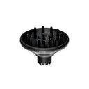 DIFFUSEUR POUR SÈCHE-CHEVEUX GHD SPEED