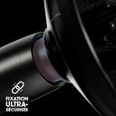 DIFFUSEUR POUR SÈCHE-CHEVEUX GHD SPEED