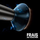 DIFFUSEUR POUR SÈCHE-CHEVEUX GHD SPEED