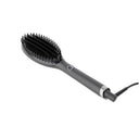 NOUVELLE Brosse lissante professionnelle ghd Glide+