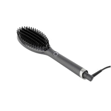 Charger l'image dans la galerie, NOUVELLE Brosse lissante professionnelle ghd Glide+

