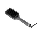 NOUVELLE Brosse lissante professionnelle extra-large ghd Glide+ Max
