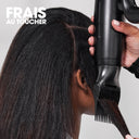 NOUVEAU Sèche-cheveux ultra-rapide ghd Speed noir mat