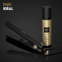 Lisseur ghd Gold®