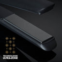 Lisseur ghd Gold®
