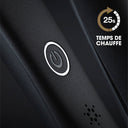 Lisseur ghd Gold®